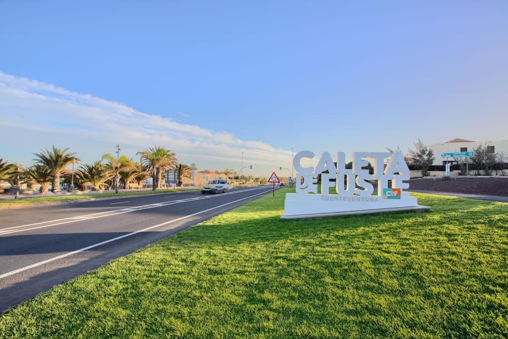 Sunnyland Pescadores Costa De Antigua Exterior photo
