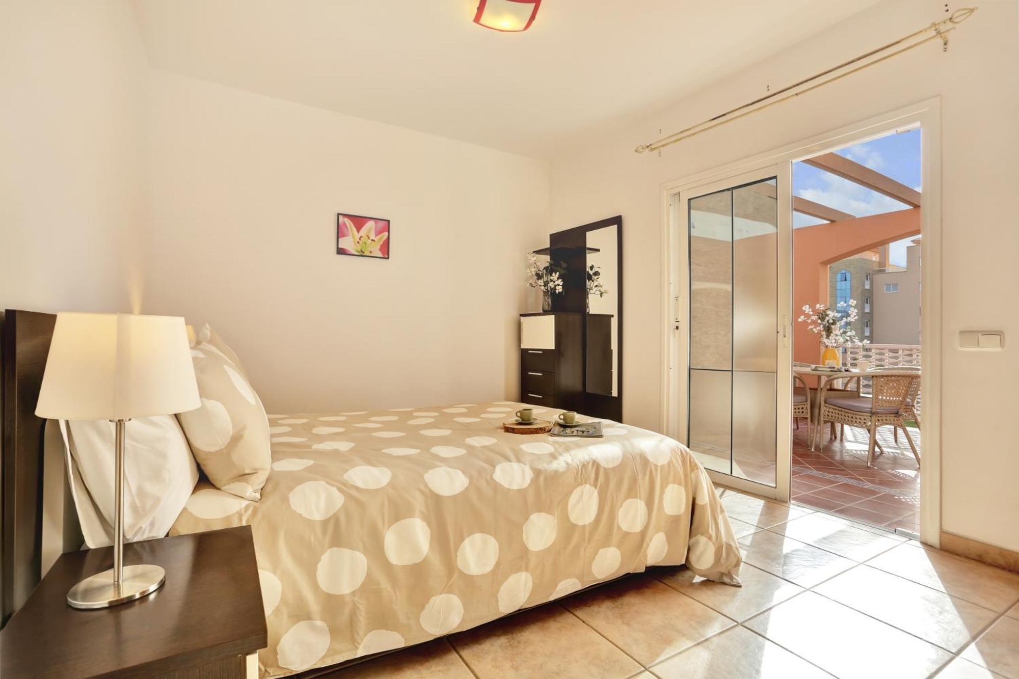 Sunnyland Pescadores Costa De Antigua Exterior photo